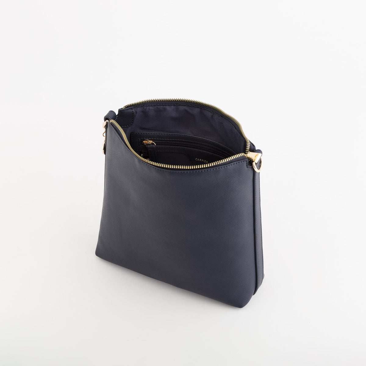Carpisa Carpisa LOTO V2 CROSSBODY BAG For Women