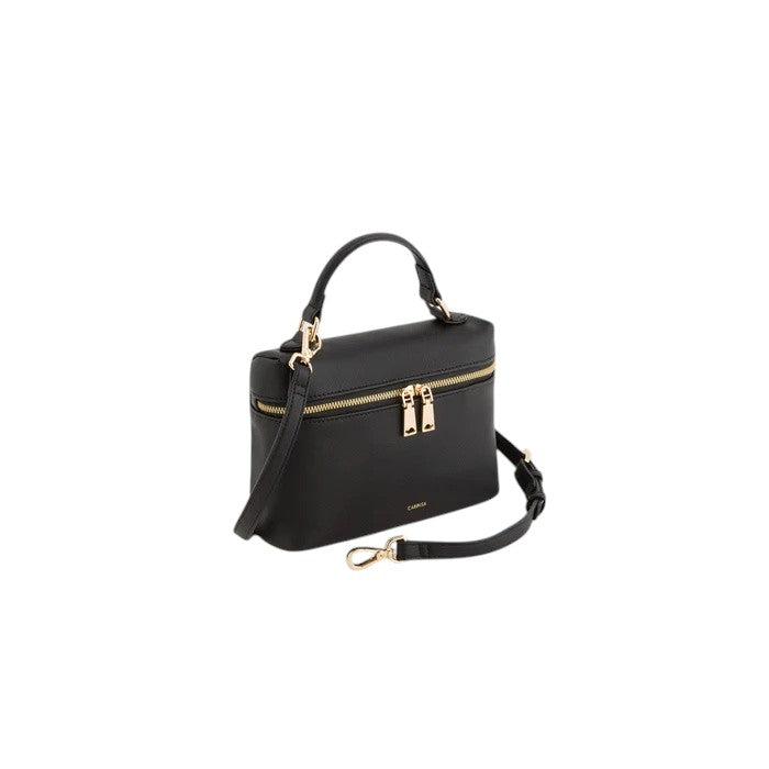 Carpisa Women's Shoulder Bag - Loto v2 wallet