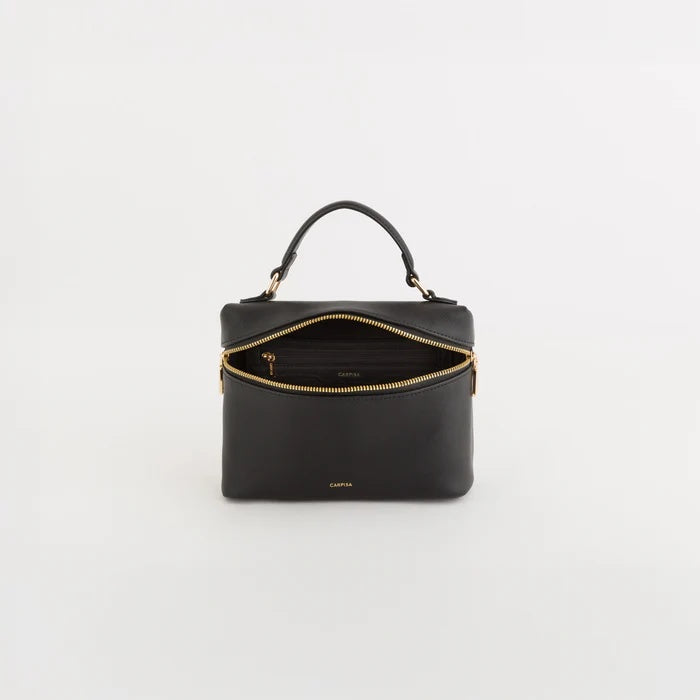 Carpisa Women's Shoulder Bag - Loto v2 wallet