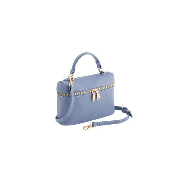 Carpisa Women's Shoulder Bag - Loto v2 wallet