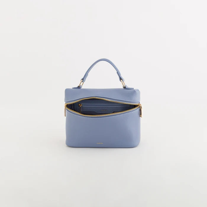 Carpisa Women's Shoulder Bag - Loto v2 wallet