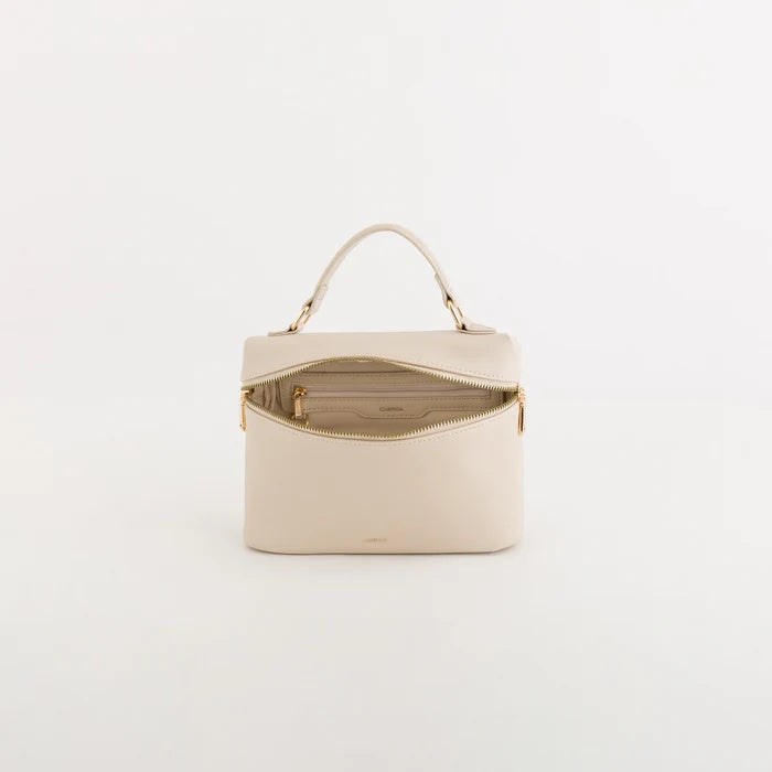 Carpisa Women's Shoulder Bag - Loto v2 wallet