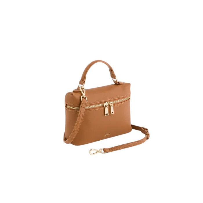 Carpisa Women's Shoulder Bag - Loto v2 wallet
