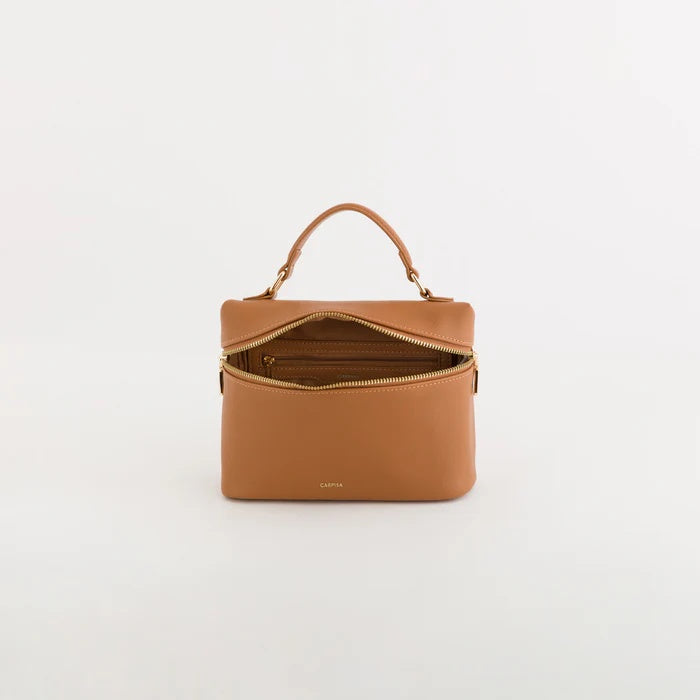 Carpisa Women's Shoulder Bag - Loto v2 wallet