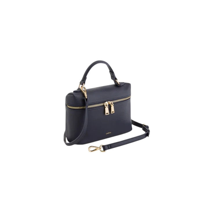 Carpisa Women's Shoulder Bag - Loto v2 wallet