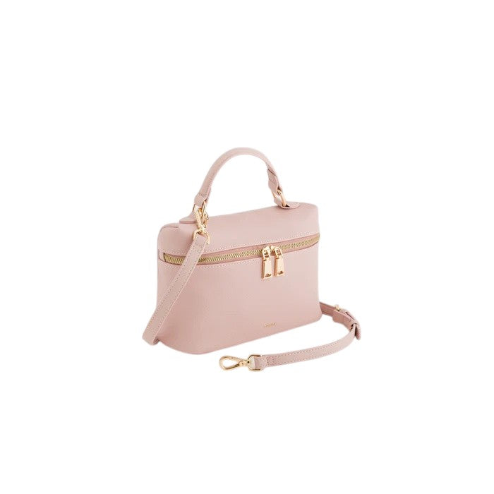Carpisa Women's Shoulder Bag - Loto v2 wallet