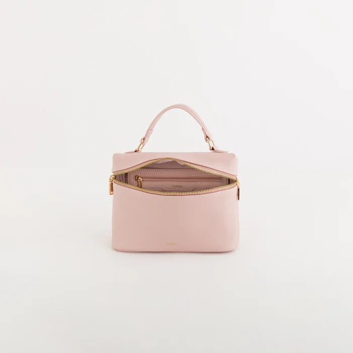 Carpisa Women's Shoulder Bag - Loto v2 wallet
