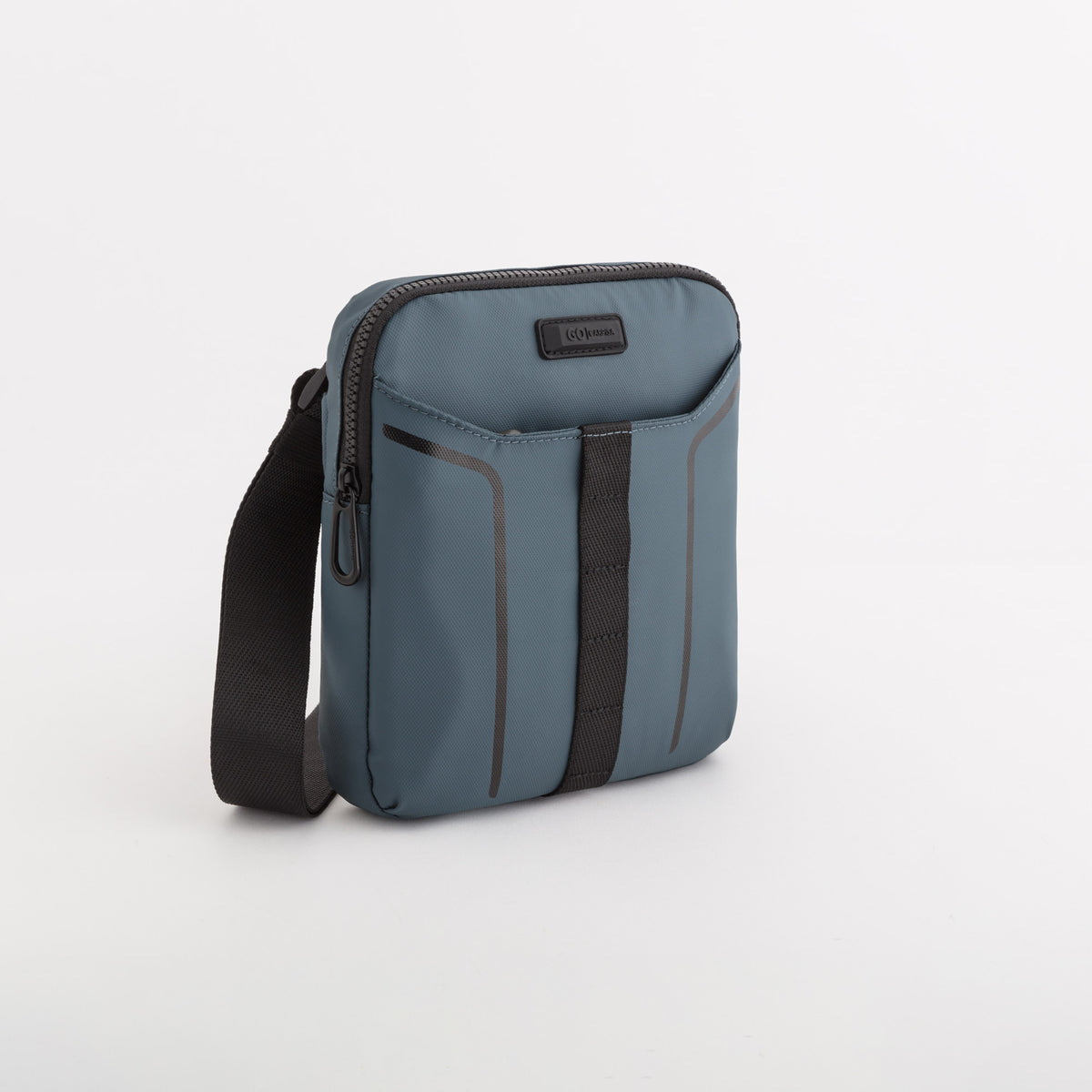 Carpisa Carpisa URBAN MOVE GO SMALL CROSSBODY Bag