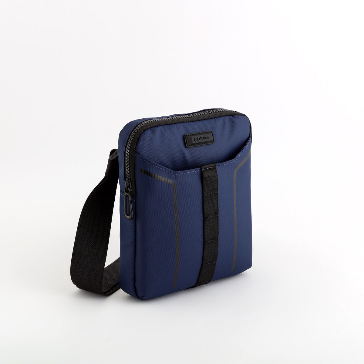Carpisa Carpisa URBAN MOVE GO SMALL CROSSBODY Bag