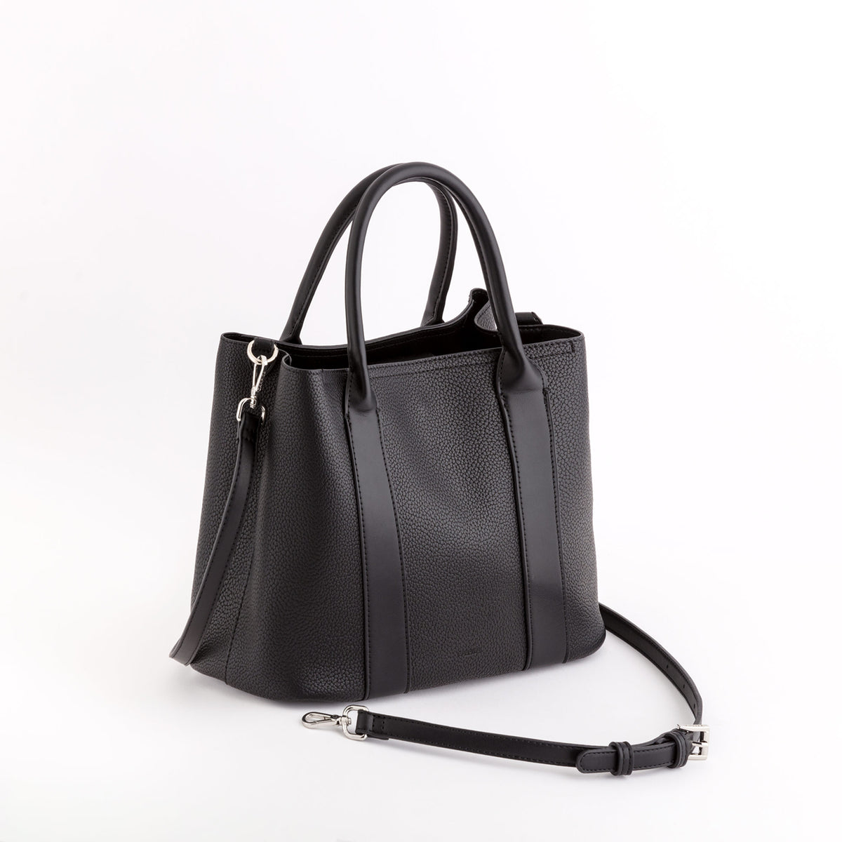 Carpisa Carpisa EDVIGE V1 HANDBAG For Women