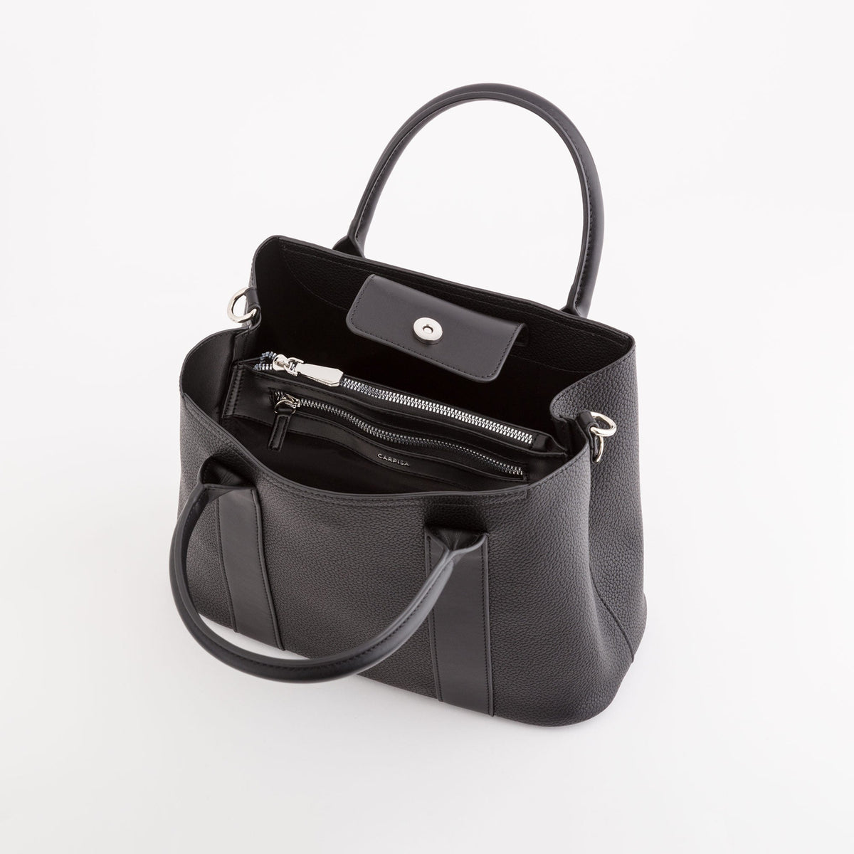 Carpisa Carpisa EDVIGE V1 HANDBAG For Women