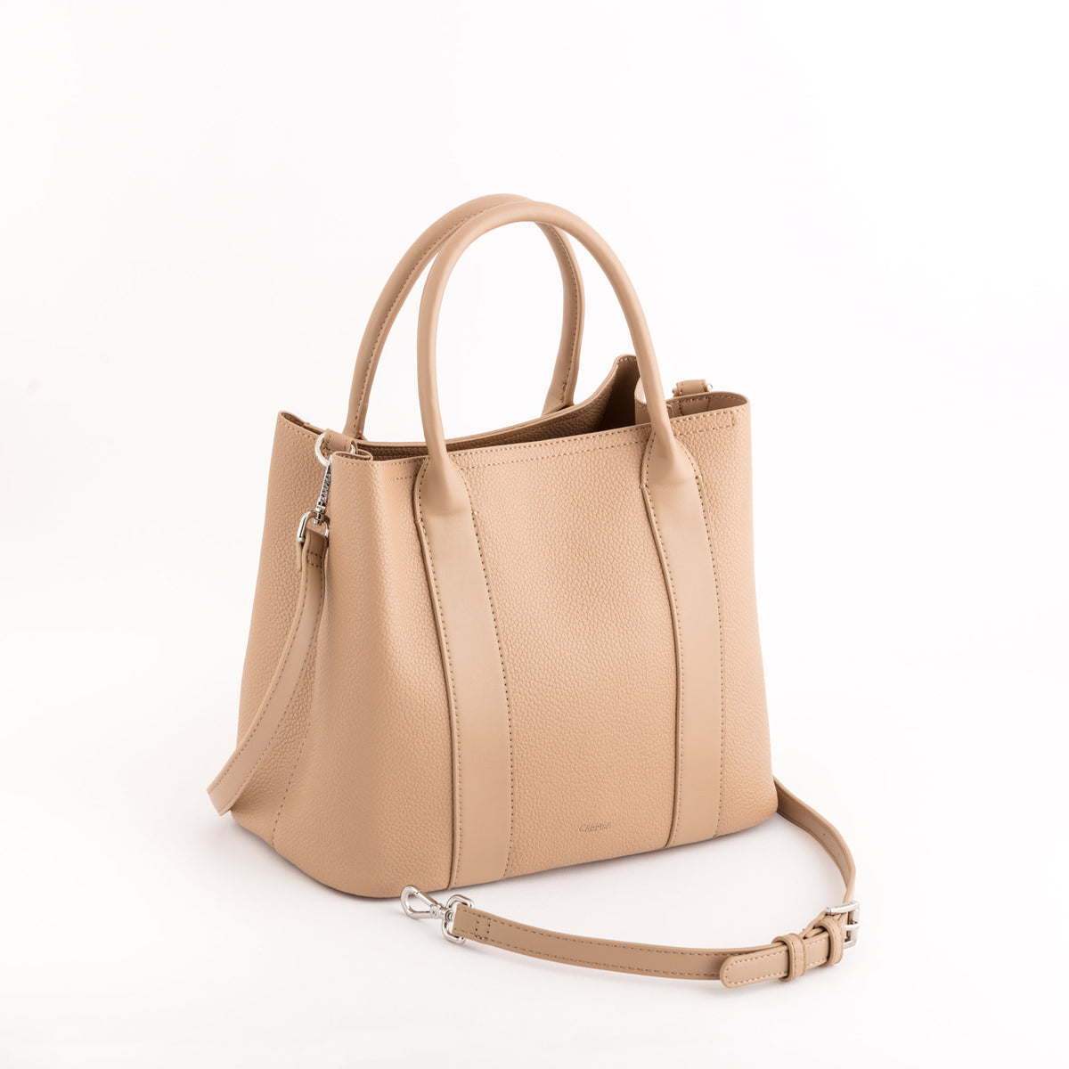 Carpisa Carpisa EDVIGE V1 HANDBAG For Women