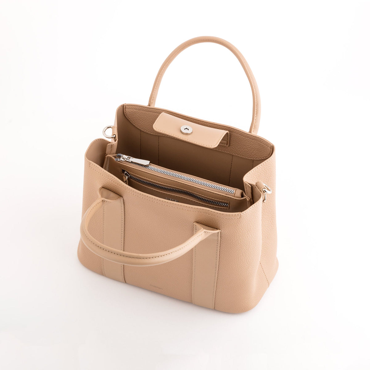 Carpisa Carpisa EDVIGE V1 HANDBAG For Women