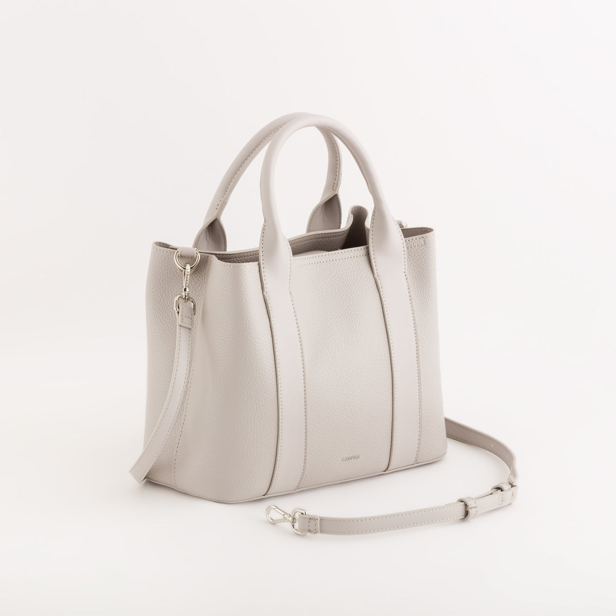 Carpisa Carpisa EDVIGE V1 HANDBAG For Women