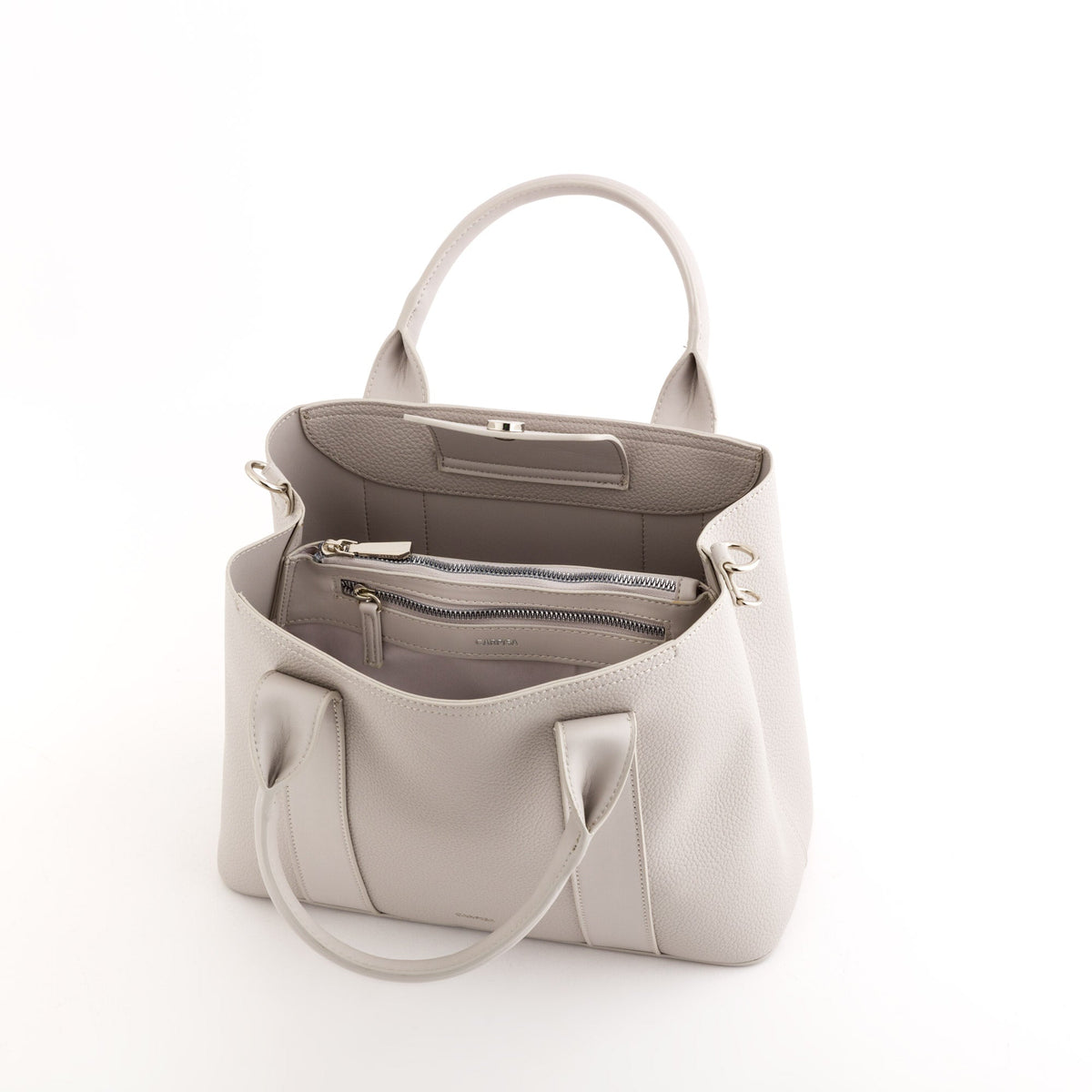 Carpisa Carpisa EDVIGE V1 HANDBAG For Women