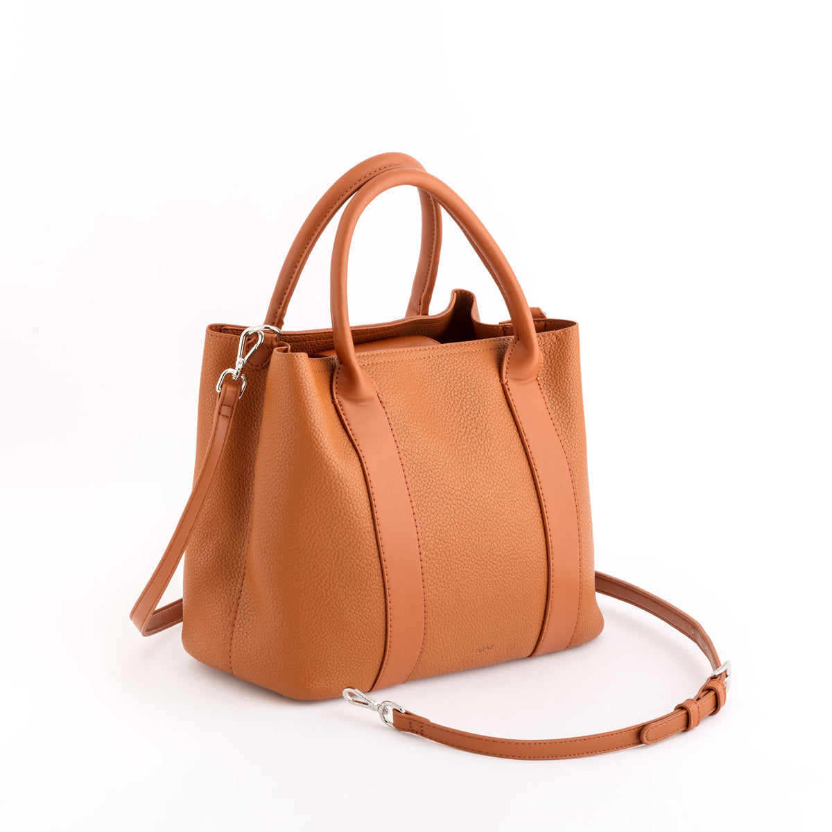 Carpisa Carpisa EDVIGE V1 HANDBAG For Women
