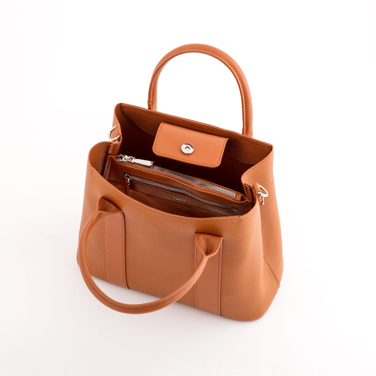 Carpisa Carpisa EDVIGE V1 HANDBAG For Women