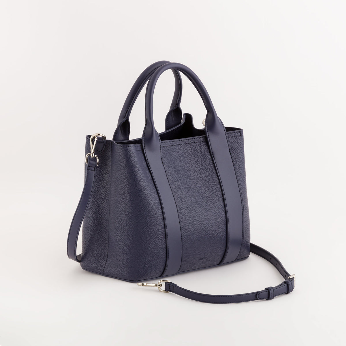 Carpisa Carpisa EDVIGE V1 HANDBAG For Women