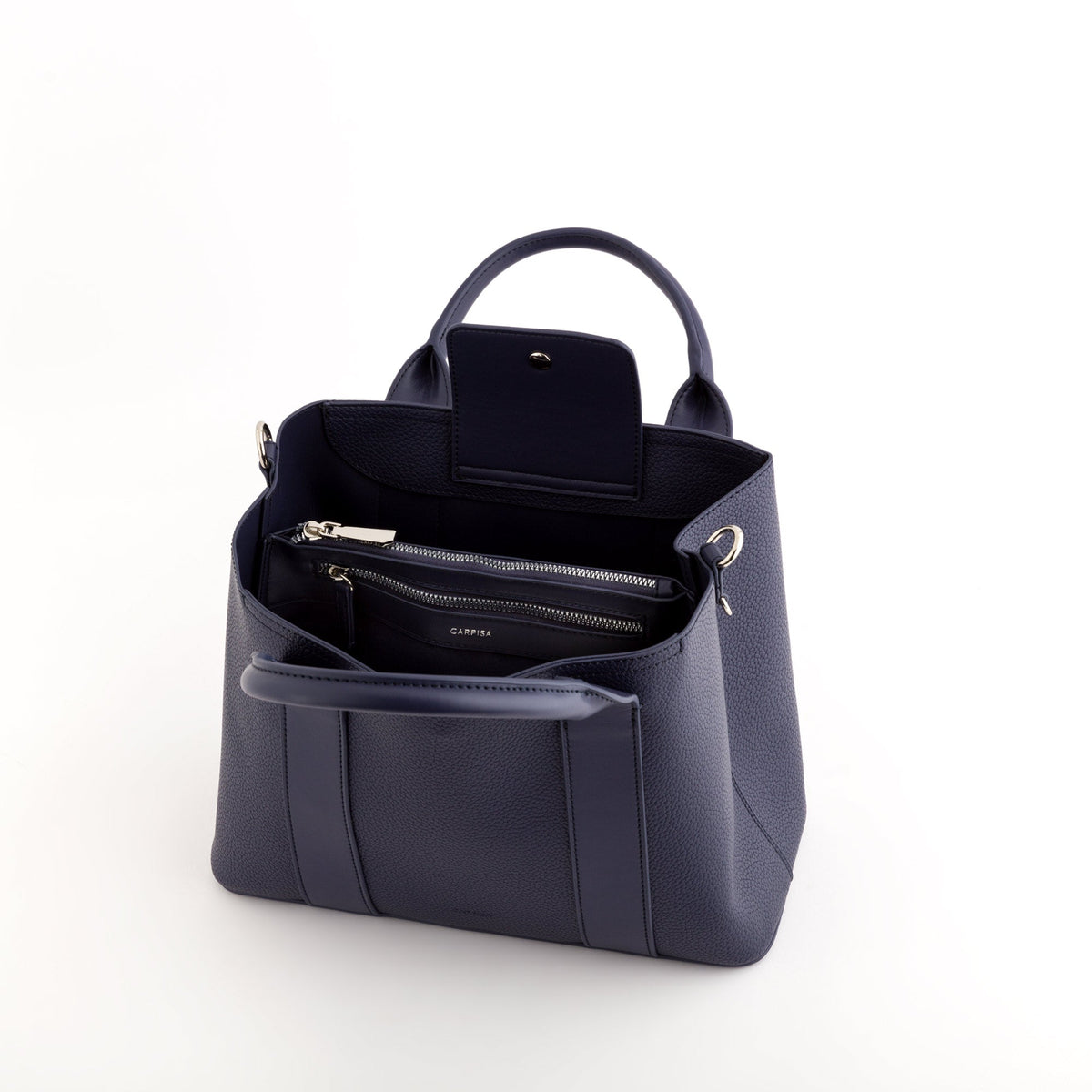 Carpisa Carpisa EDVIGE V1 HANDBAG For Women