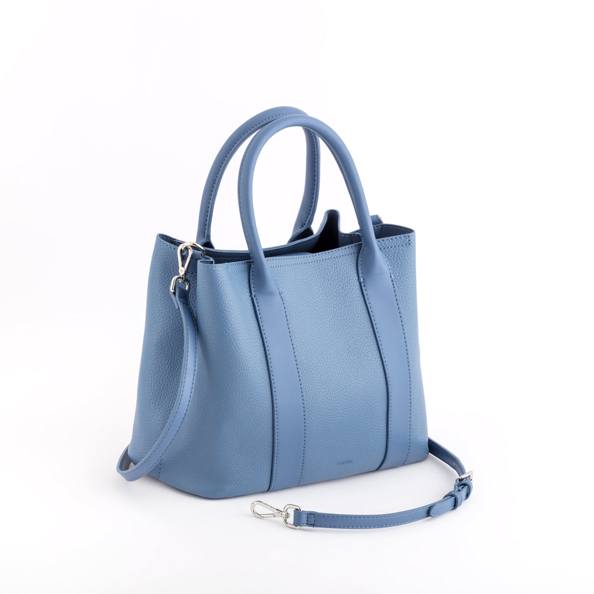 Carpisa Carpisa EDVIGE V1 HANDBAG For Women