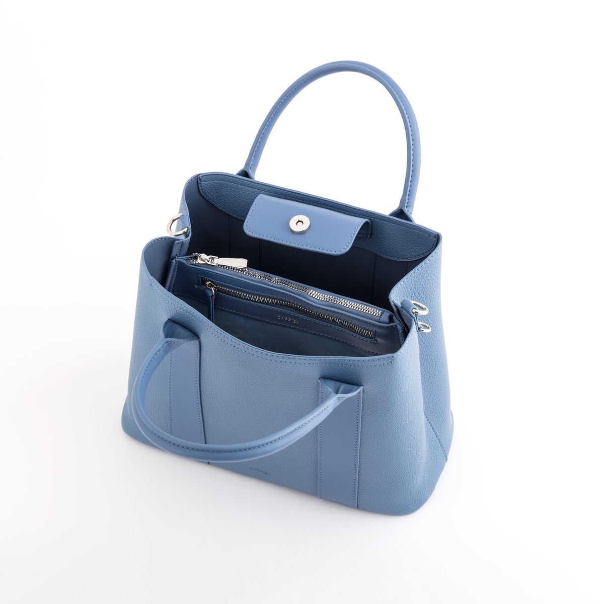 Carpisa Carpisa EDVIGE V1 HANDBAG For Women