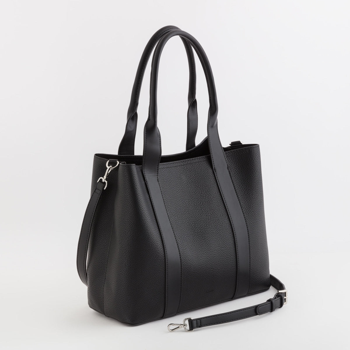Carpisa Carpisa EDVIGE V1 Women Shopping Bag