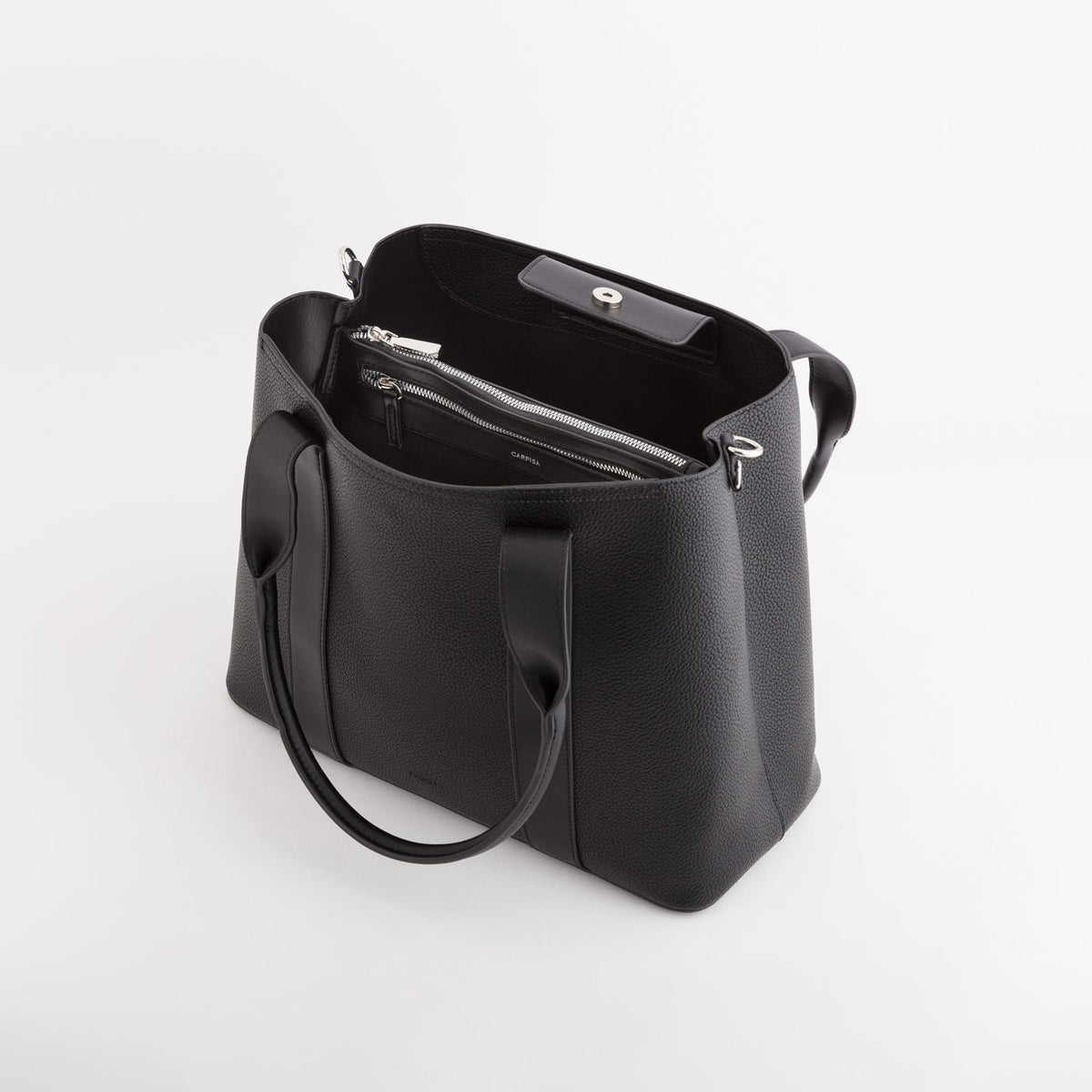 Carpisa Carpisa EDVIGE V1 Women Shopping Bag