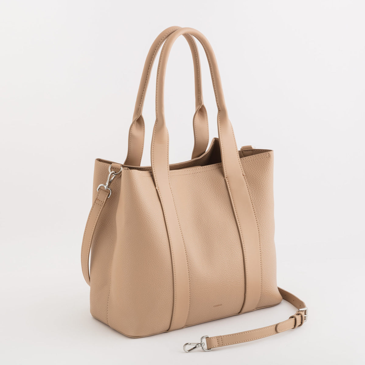 Carpisa Carpisa EDVIGE V1 Women Shopping Bag