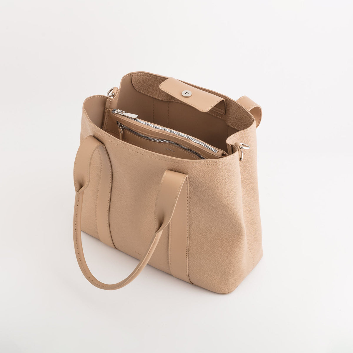 Carpisa Carpisa EDVIGE V1 Women Shopping Bag