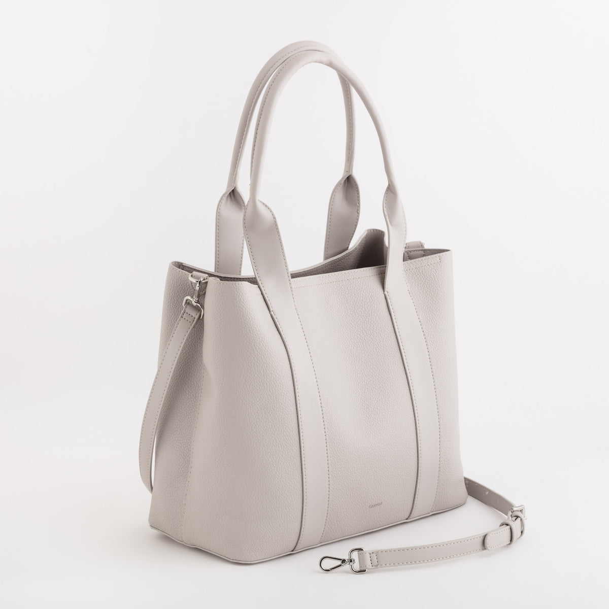 Carpisa Carpisa EDVIGE V1 Women Shopping Bag