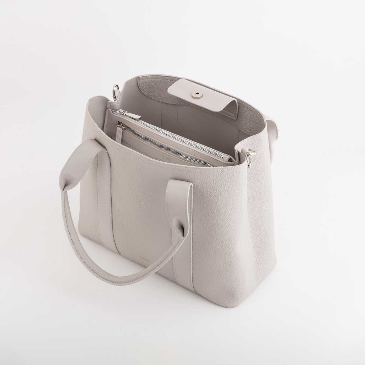 Carpisa Carpisa EDVIGE V1 Women Shopping Bag