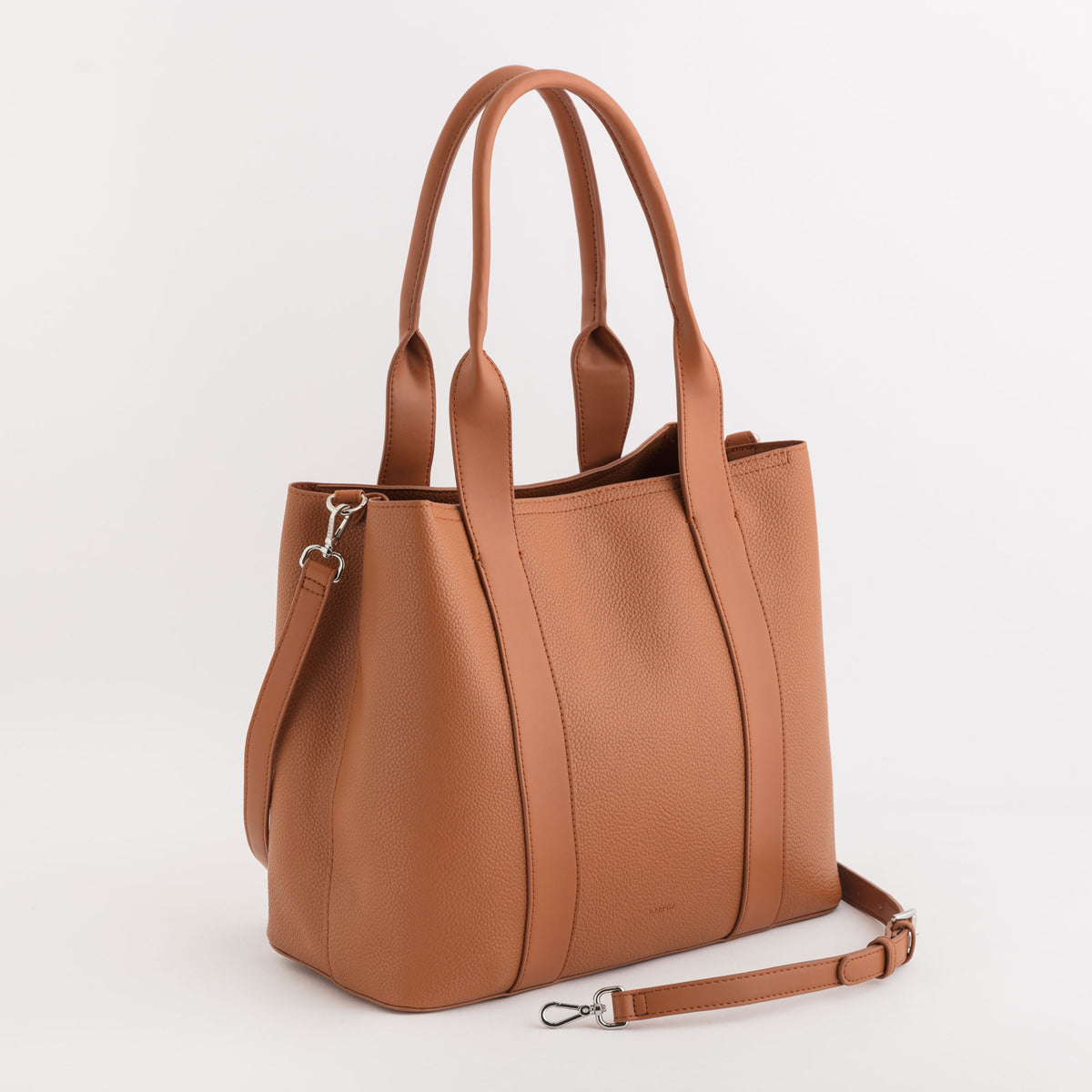Carpisa Carpisa EDVIGE V1 Women Shopping Bag