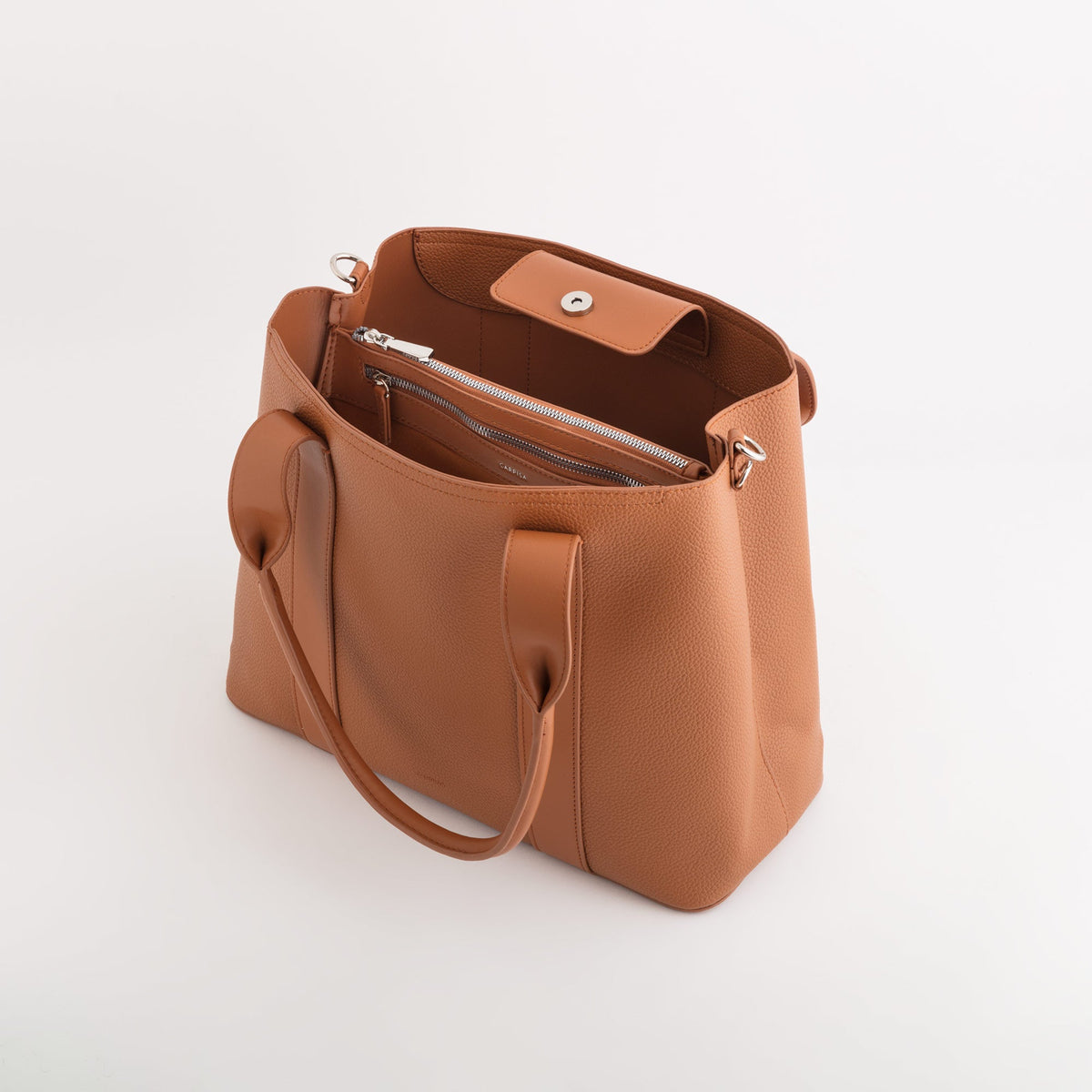 Carpisa Carpisa EDVIGE V1 Women Shopping Bag