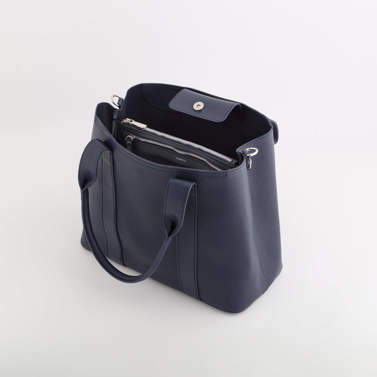 Carpisa Carpisa EDVIGE V1 Women Shopping Bag