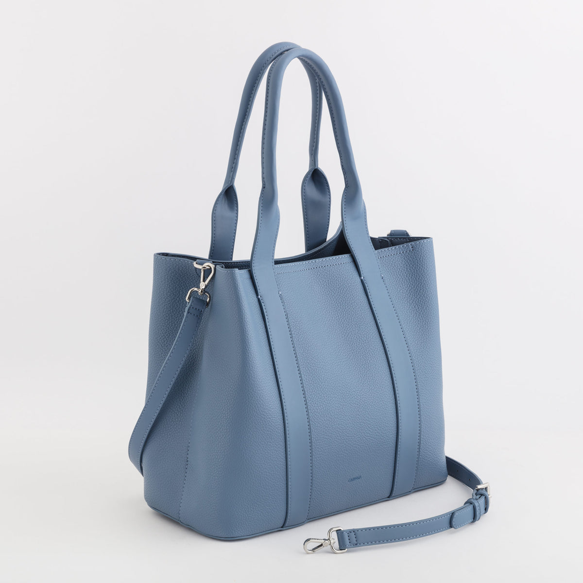 Carpisa Carpisa EDVIGE V1 Women Shopping Bag