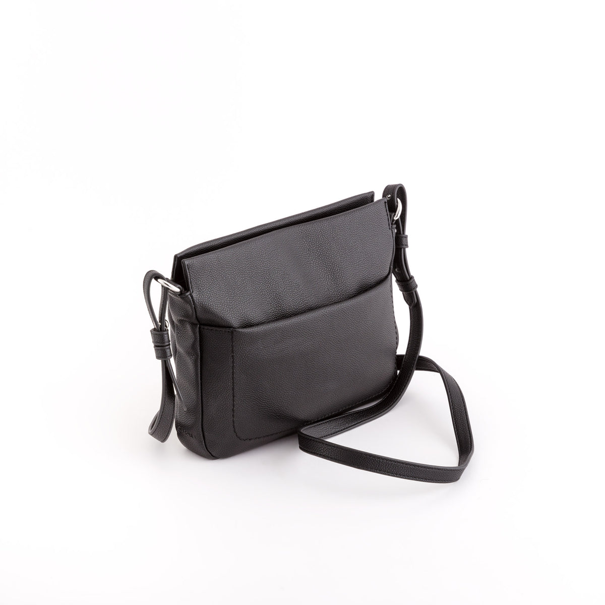 Carpisa Carpisa DOROTEA PLUS SMALL CROSSBODY Bag
