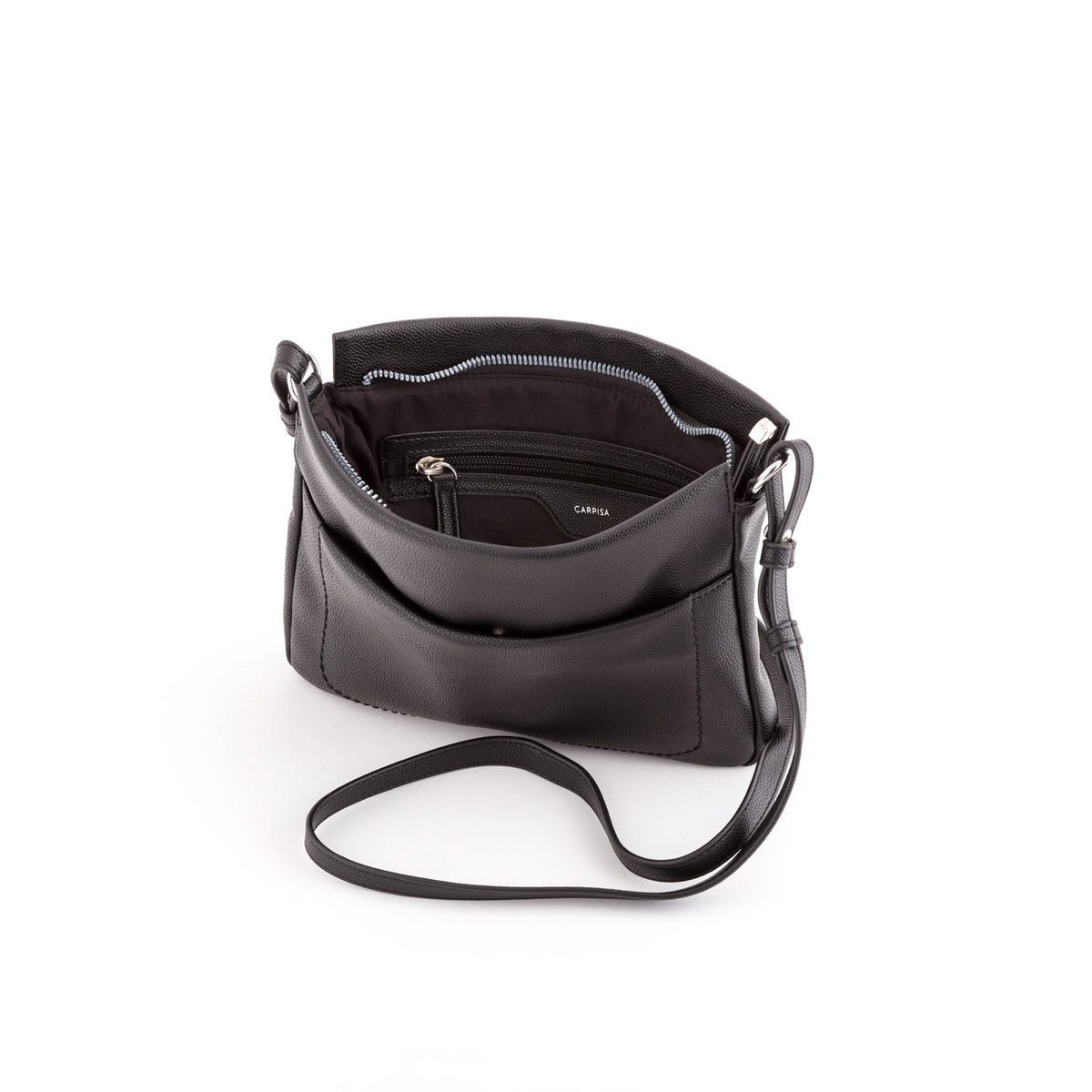 Carpisa Carpisa DOROTEA PLUS SMALL CROSSBODY Bag