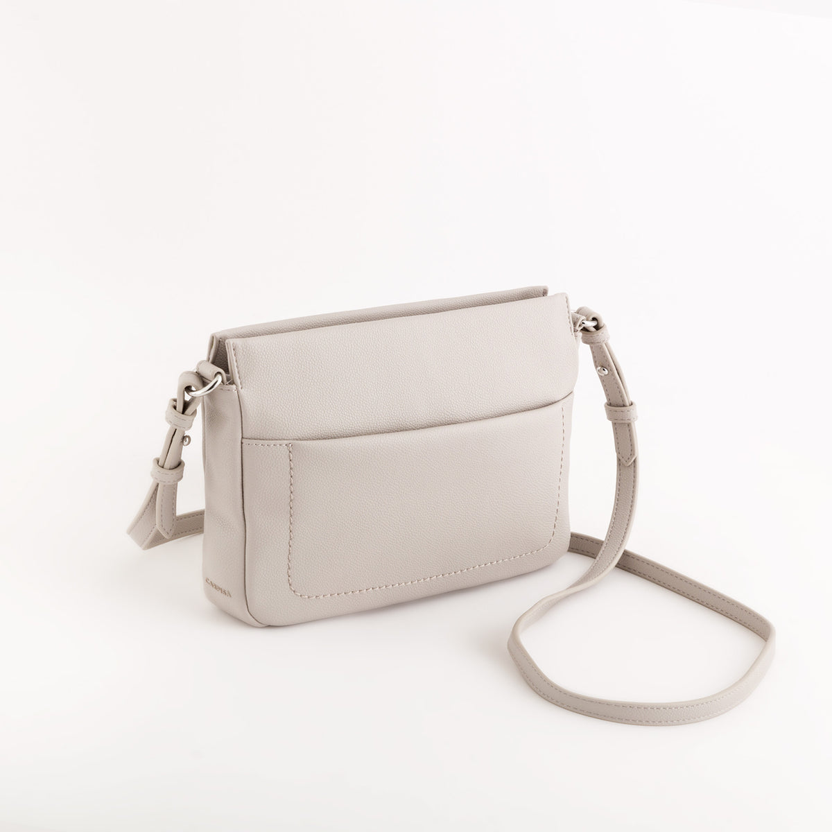 Carpisa Carpisa DOROTEA PLUS SMALL CROSSBODY Bag