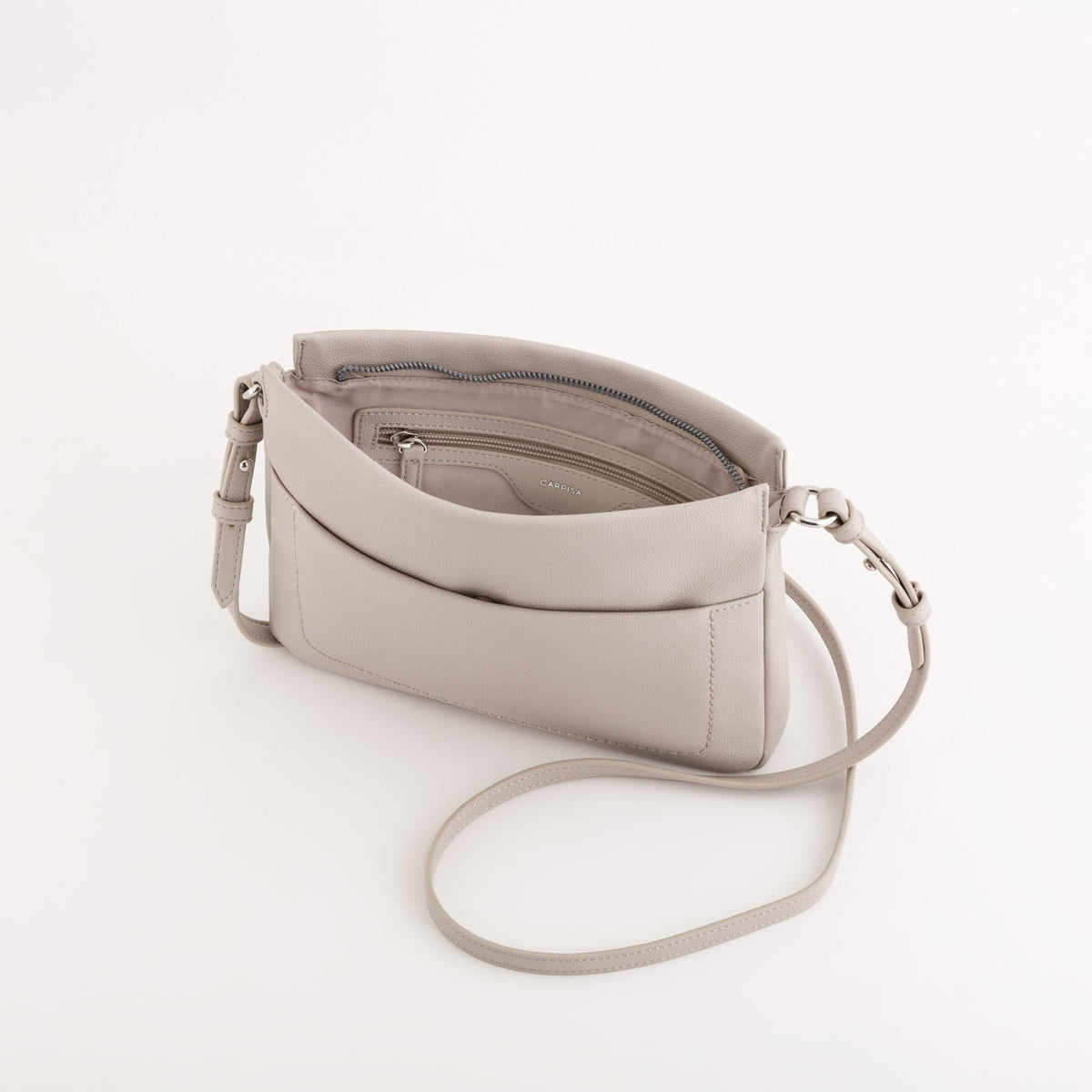 Carpisa Carpisa DOROTEA PLUS SMALL CROSSBODY Bag