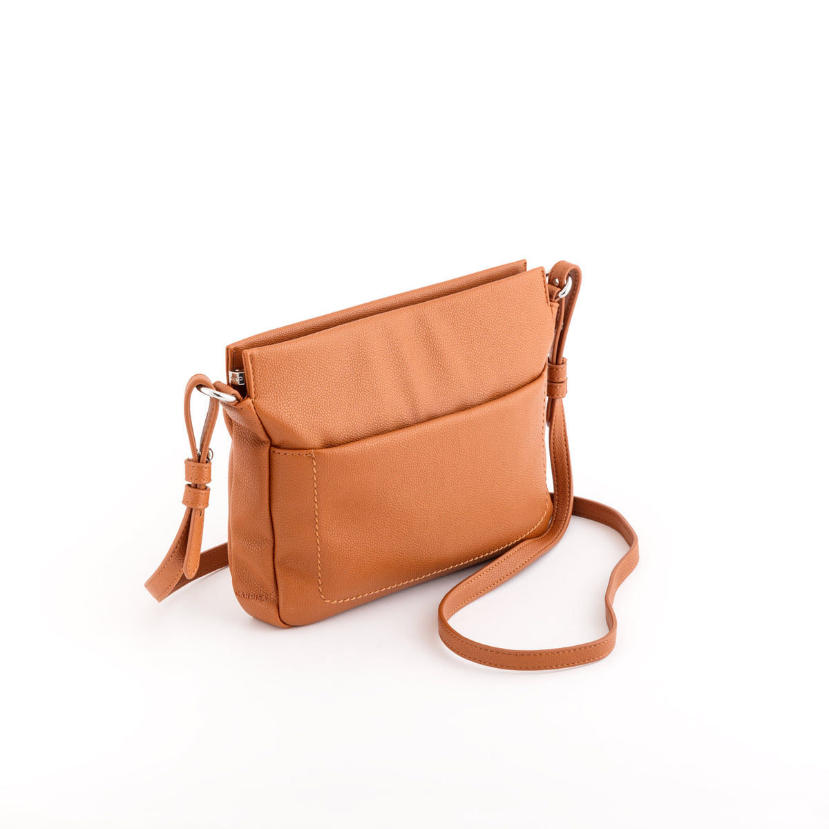 Carpisa Carpisa DOROTEA PLUS SMALL CROSSBODY Bag