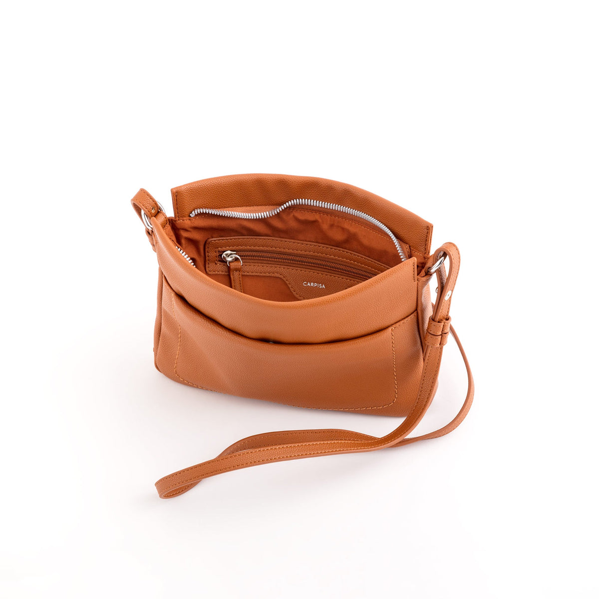 Carpisa Carpisa DOROTEA PLUS SMALL CROSSBODY Bag
