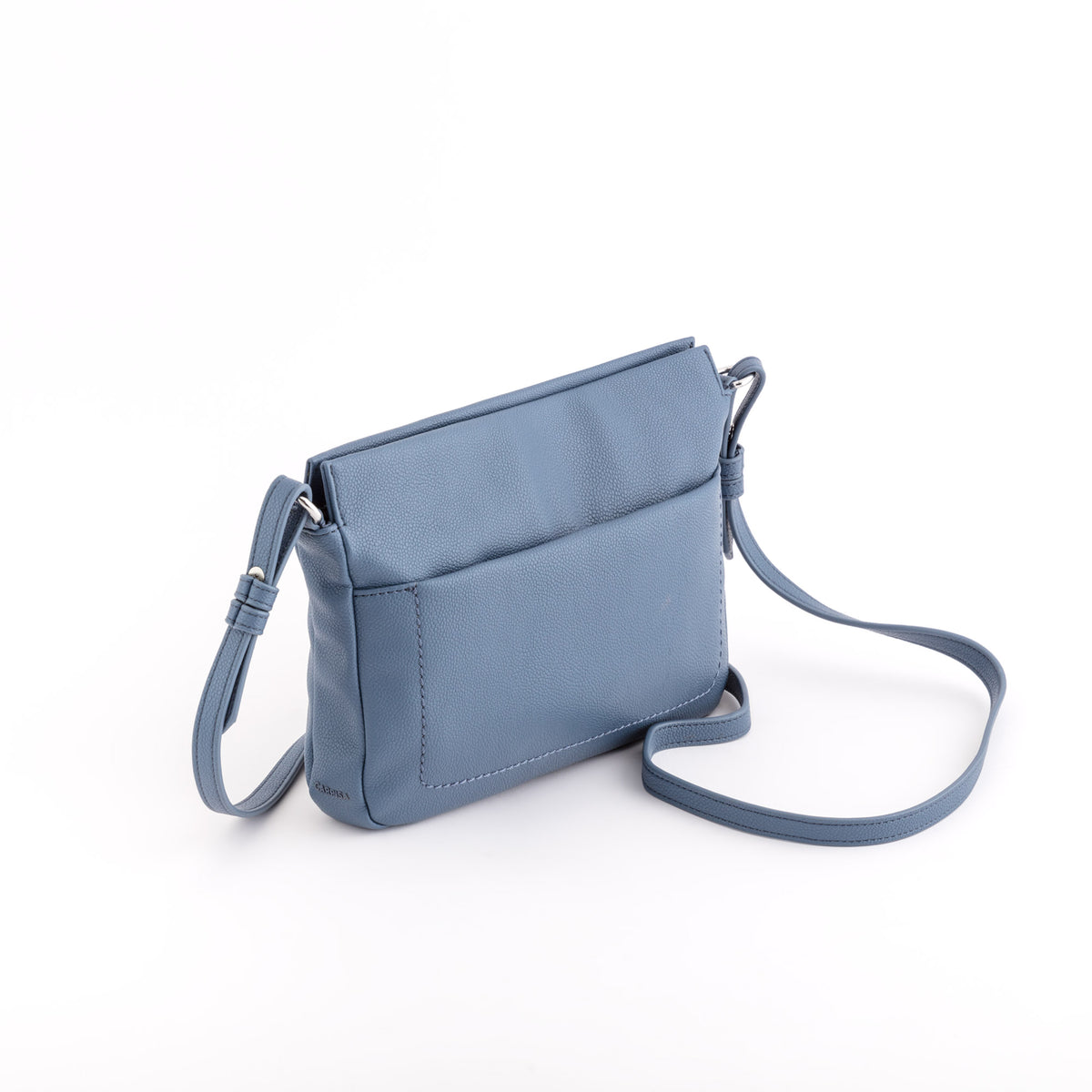 Carpisa Carpisa DOROTEA PLUS SMALL CROSSBODY Bag