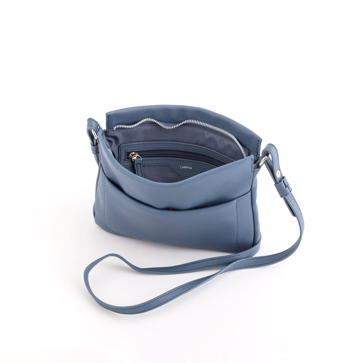 Carpisa Carpisa DOROTEA PLUS SMALL CROSSBODY Bag