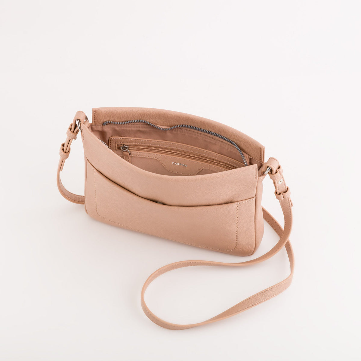 Carpisa Carpisa DOROTEA PLUS SMALL CROSSBODY Bag