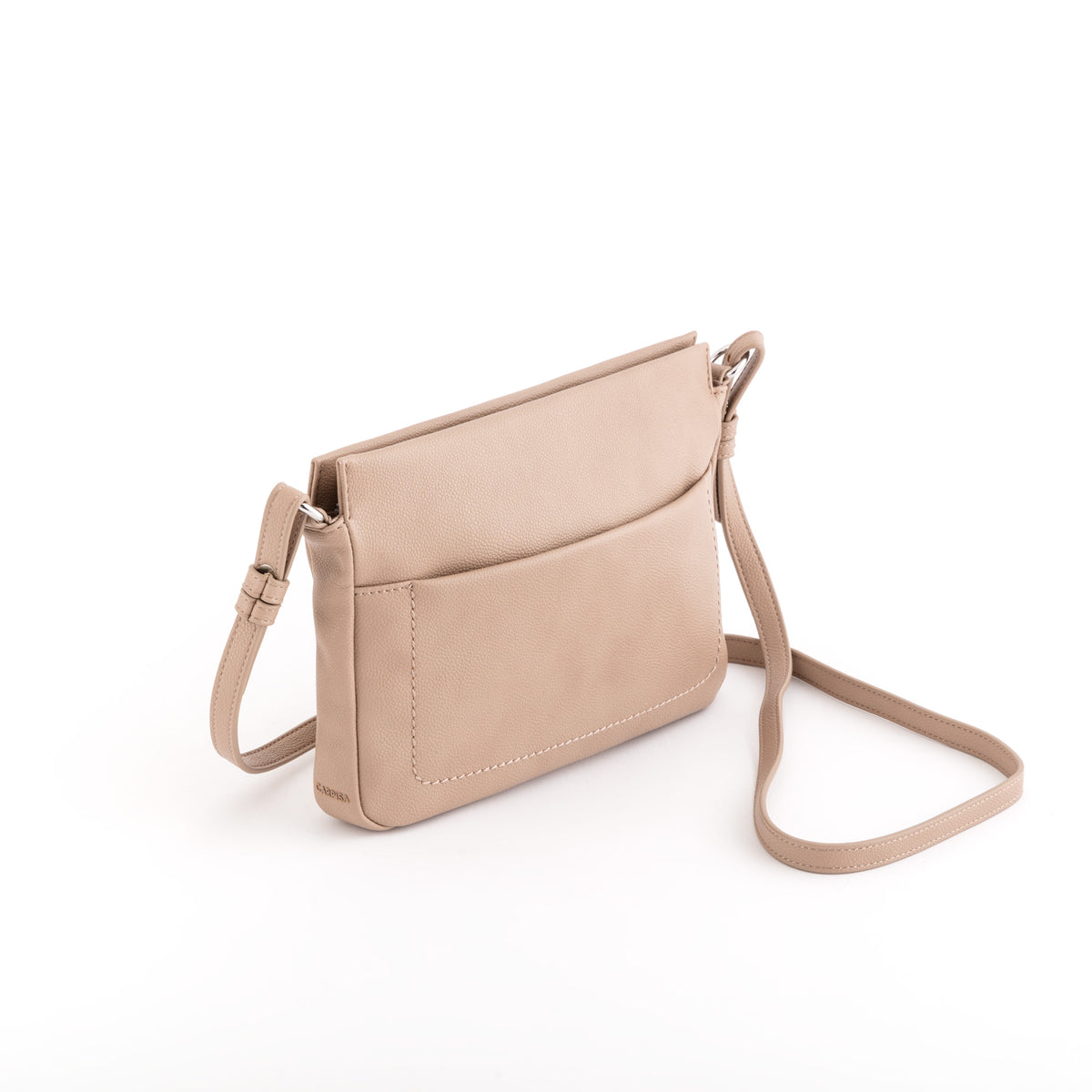 Carpisa Carpisa DOROTEA PLUS SMALL CROSSBODY Bag