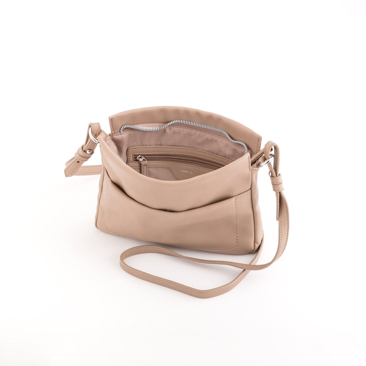 Carpisa Carpisa DOROTEA PLUS SMALL CROSSBODY Bag
