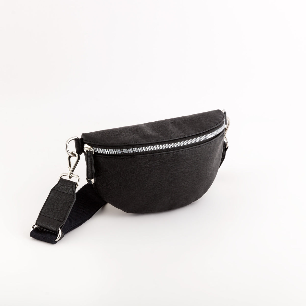 Carpisa Carpisa DOROTEA PLUS WAISTPACK/CROSSBODY