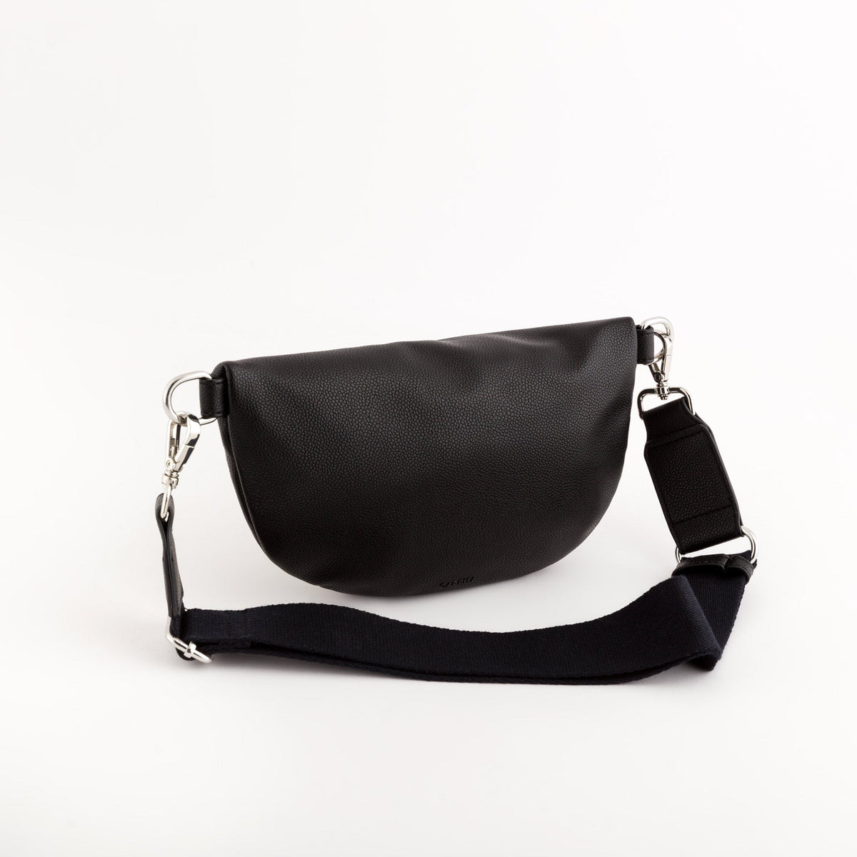 Carpisa Carpisa DOROTEA PLUS WAISTPACK/CROSSBODY