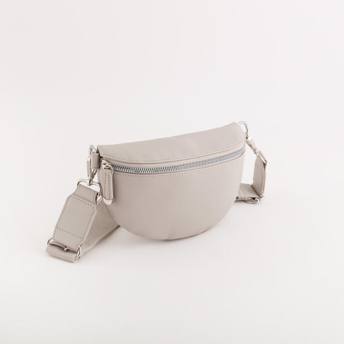 Carpisa Carpisa DOROTEA PLUS WAISTPACK/CROSSBODY