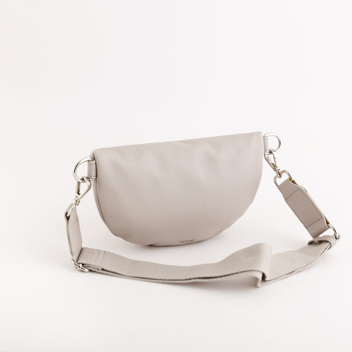 Carpisa Carpisa DOROTEA PLUS WAISTPACK/CROSSBODY
